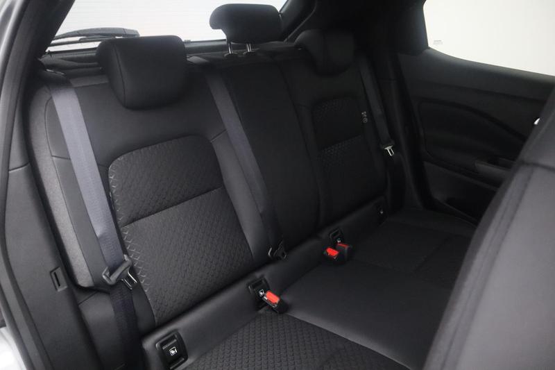 Used Nissan Juke 2024 for sale - 77124877: Photo 12