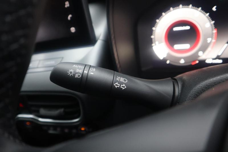 Used Nissan Juke 2024 for sale - 77124877: Photo 17