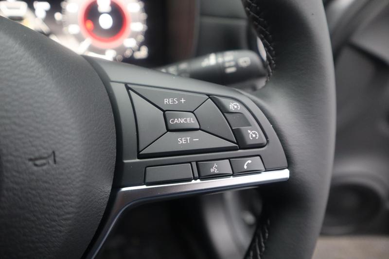 Used Nissan Juke 2024 for sale - 77124877: Photo 18