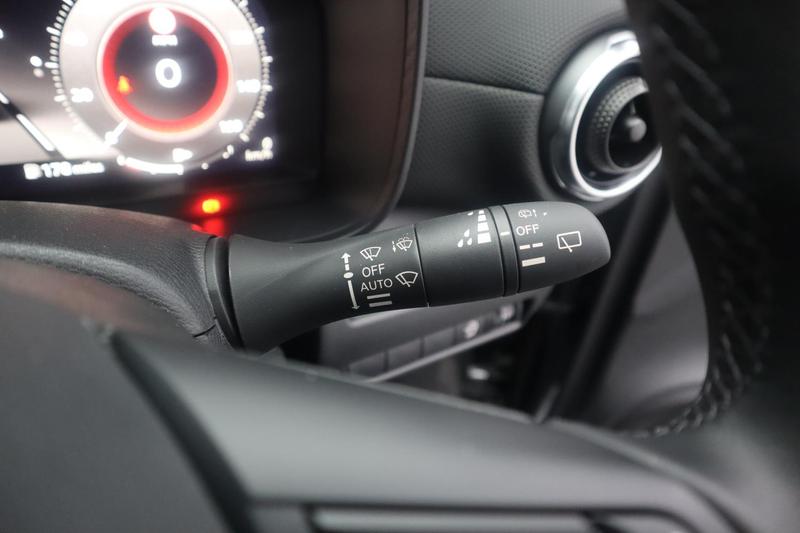 Used Nissan Juke 2024 for sale - 77124877: Photo 19