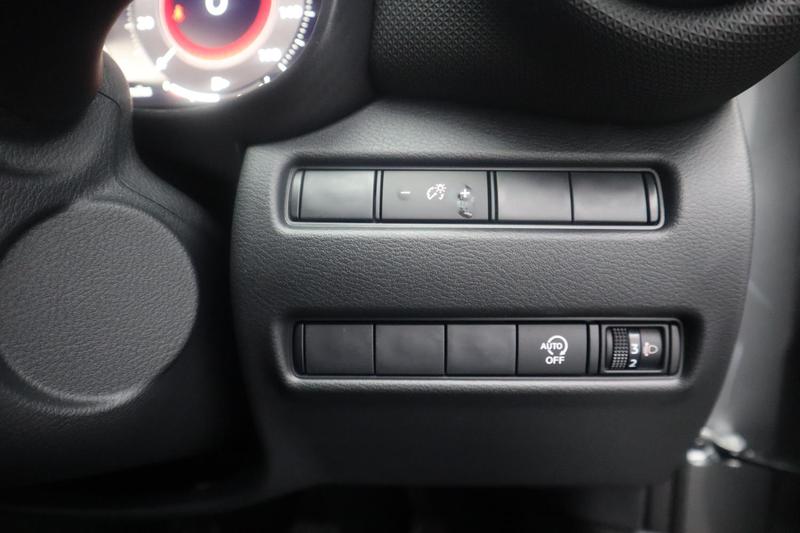 Used Nissan Juke 2024 for sale - 77124877: Photo 20