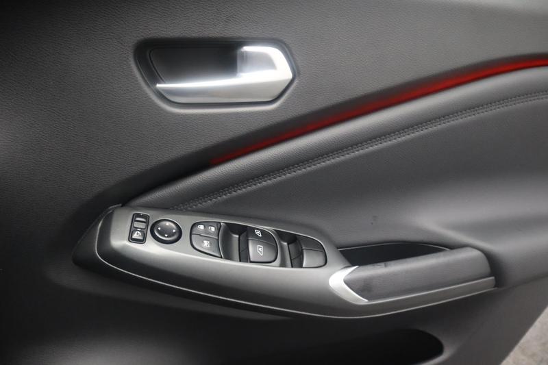 Used Nissan Juke 2024 for sale - 77124877: Photo 21