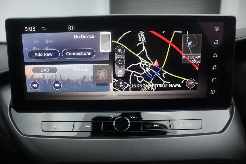 Used Nissan Juke 2024 for sale - 77124877: Photo 22