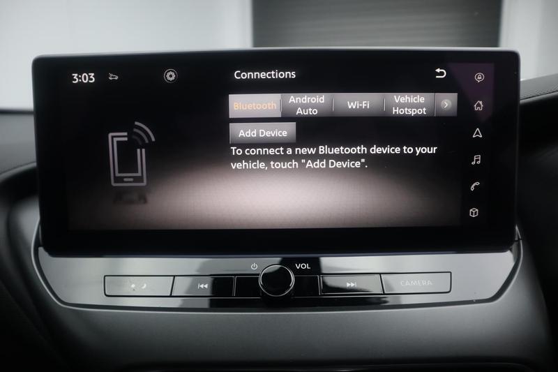 Used Nissan Juke 2024 for sale - 77124877: Photo 23