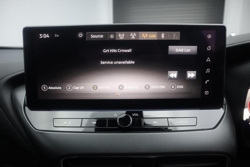 Used Nissan Juke 2024 for sale - 77124877: Photo 24