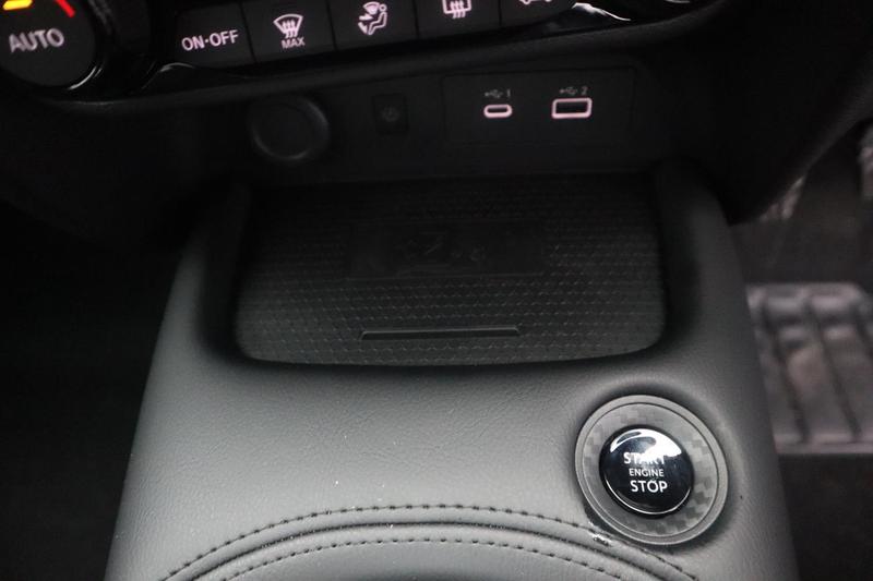 Used Nissan Juke 2024 for sale - 77124877: Photo 28