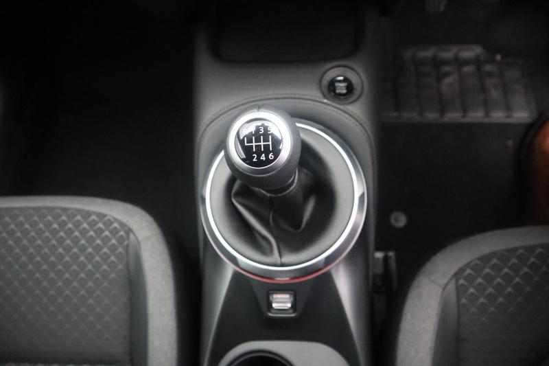 Used Nissan Juke 2024 for sale - 77124877: Photo 29