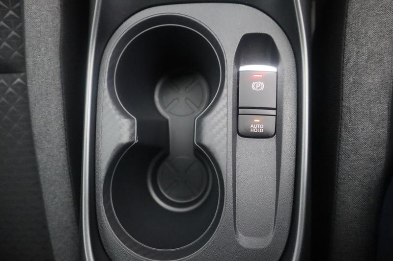 Used Nissan Juke 2024 for sale - 77124877: Photo 30