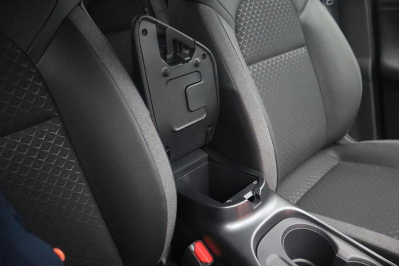 Used Nissan Juke 2024 for sale - 77124877: Photo 31