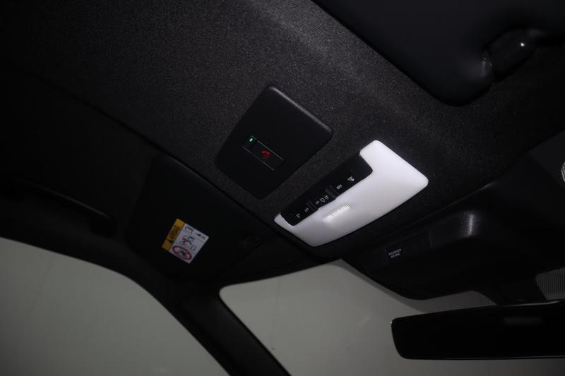 Used Nissan Juke 2024 for sale - 77124877: Photo 32