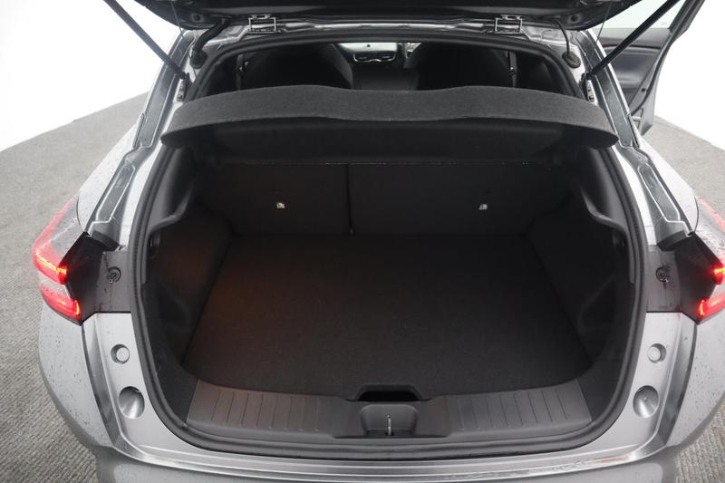 Used Nissan Juke 2024 for sale - 77124877: Photo 33