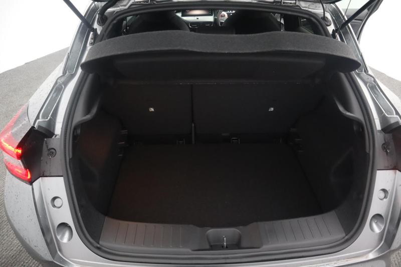 Used Nissan Juke 2024 for sale - 77124877: Photo 34