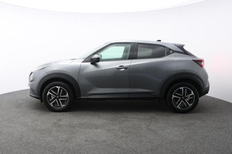 Used Nissan Juke 2024 for sale - 77124877: Photo 6
