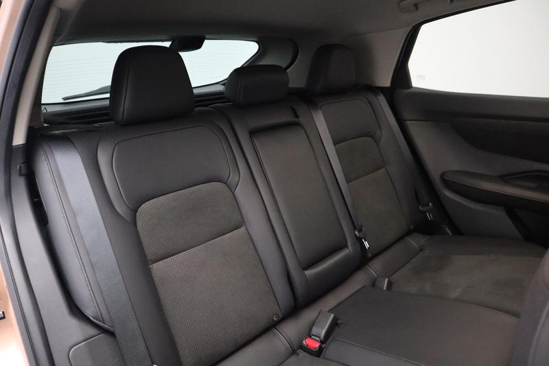 Used Nissan ARIYA 2025 for sale - 77124853: Photo 12