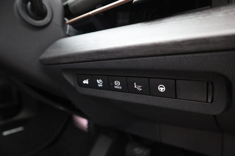 Used Nissan ARIYA 2025 for sale - 77124853: Photo 15