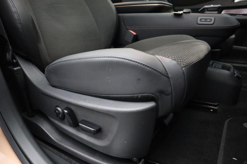 Used Nissan ARIYA 2025 for sale - 77124853: Photo 16