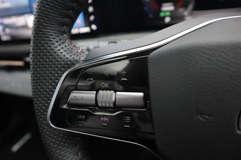 Used Nissan ARIYA 2025 for sale - 77124853: Photo 18