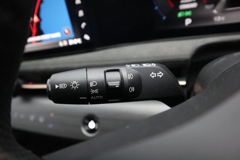 Used Nissan ARIYA 2025 for sale - 77124853: Photo 19