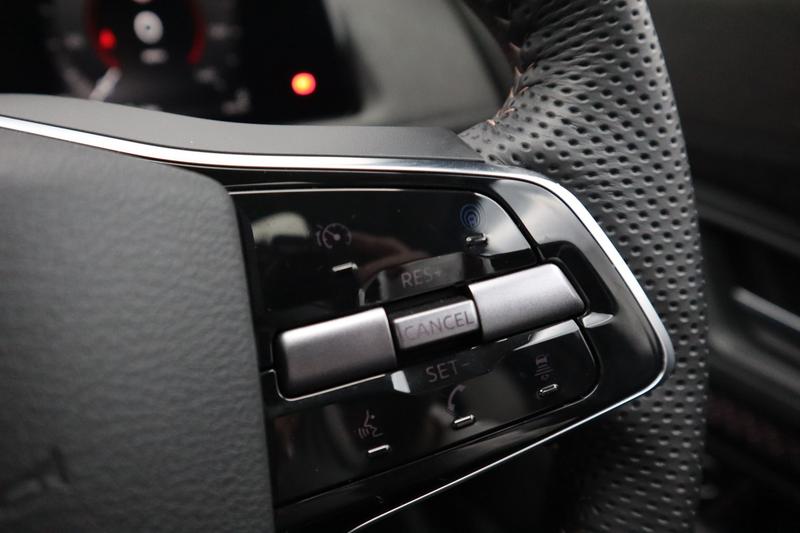 Used Nissan ARIYA 2025 for sale - 77124853: Photo 20