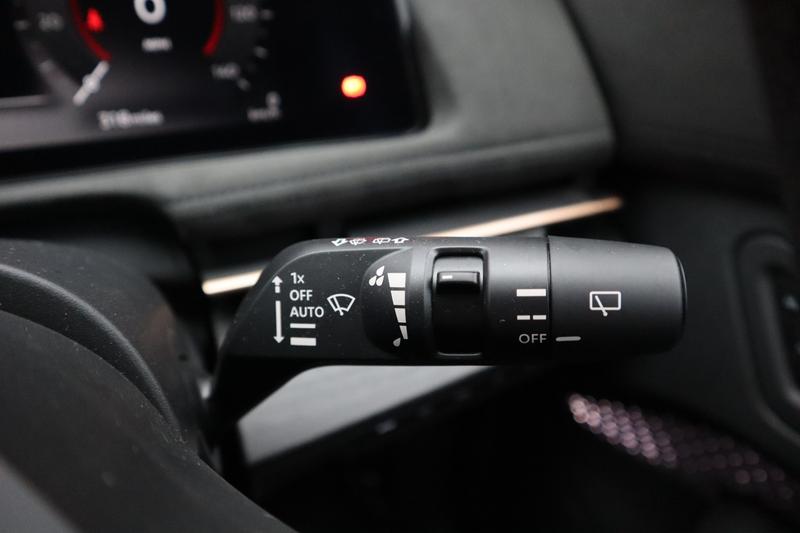 Used Nissan ARIYA 2025 for sale - 77124853: Photo 21