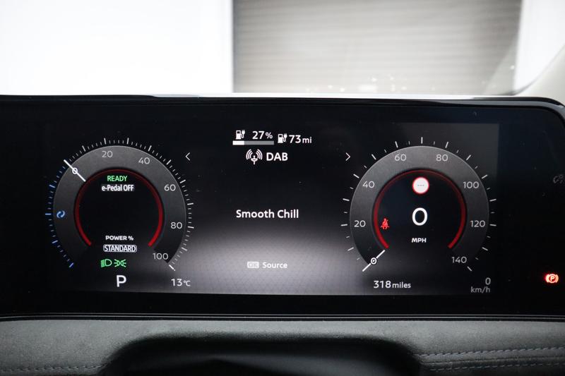 Used Nissan ARIYA 2025 for sale - 77124853: Photo 26