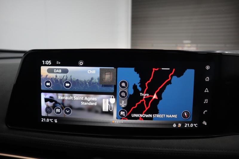 Used Nissan ARIYA 2025 for sale - 77124853: Photo 29