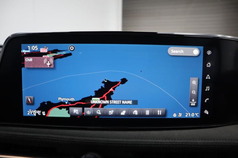 Used Nissan ARIYA 2025 for sale - 77124853: Photo 30