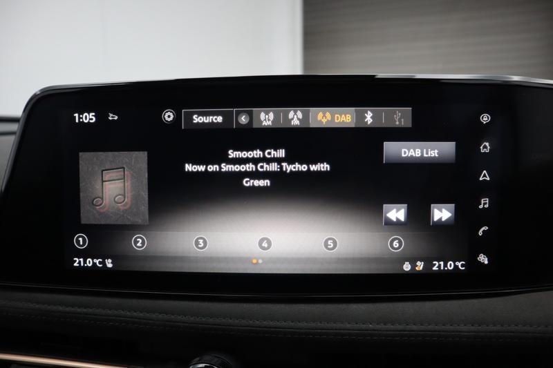 Used Nissan ARIYA 2025 for sale - 77124853: Photo 31