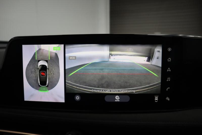 Used Nissan ARIYA 2025 for sale - 77124853: Photo 33