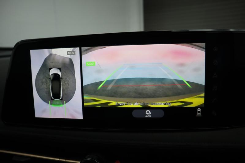 Used Nissan ARIYA 2025 for sale - 77124853: Photo 34