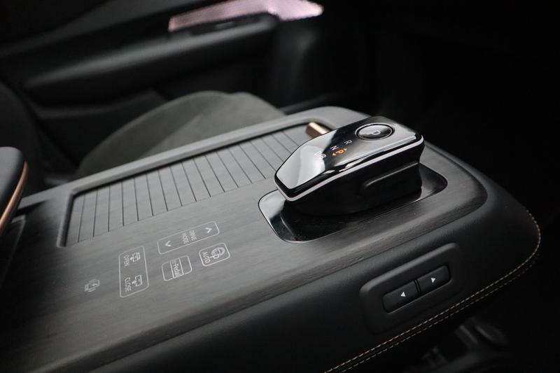 Used Nissan ARIYA 2025 for sale - 77124853: Photo 37