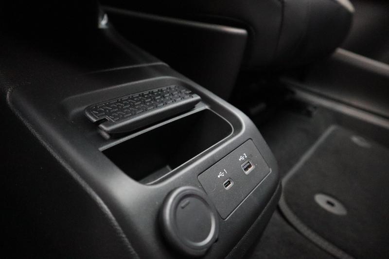 Used Nissan ARIYA 2025 for sale - 77124853: Photo 38