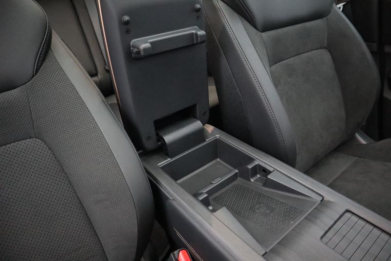 Used Nissan ARIYA 2025 for sale - 77124853: Photo 39