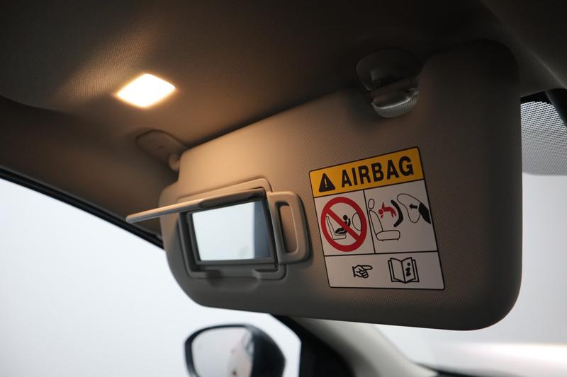 Used Nissan ARIYA 2025 for sale - 77124853: Photo 40