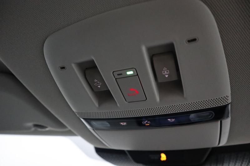 Used Nissan ARIYA 2025 for sale - 77124853: Photo 42