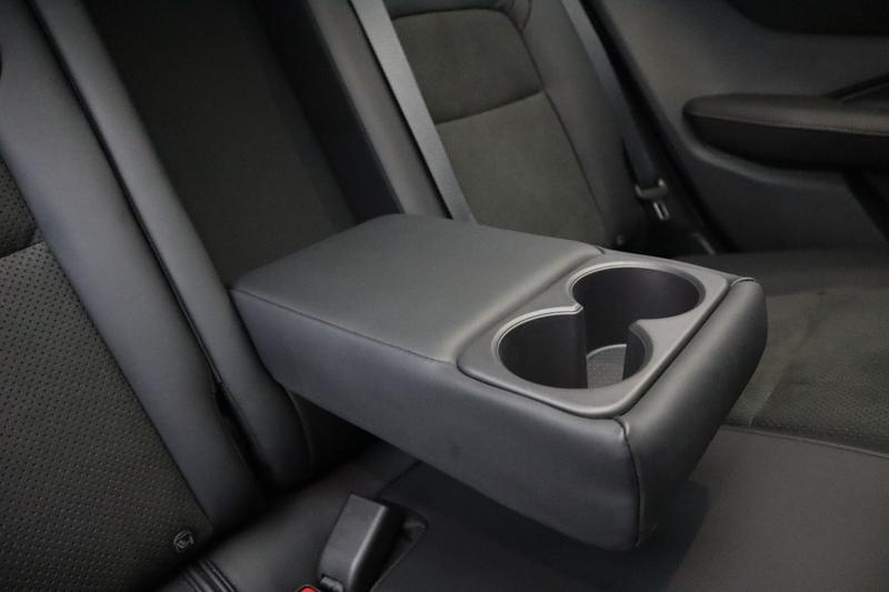 Used Nissan ARIYA 2025 for sale - 77124853: Photo 44