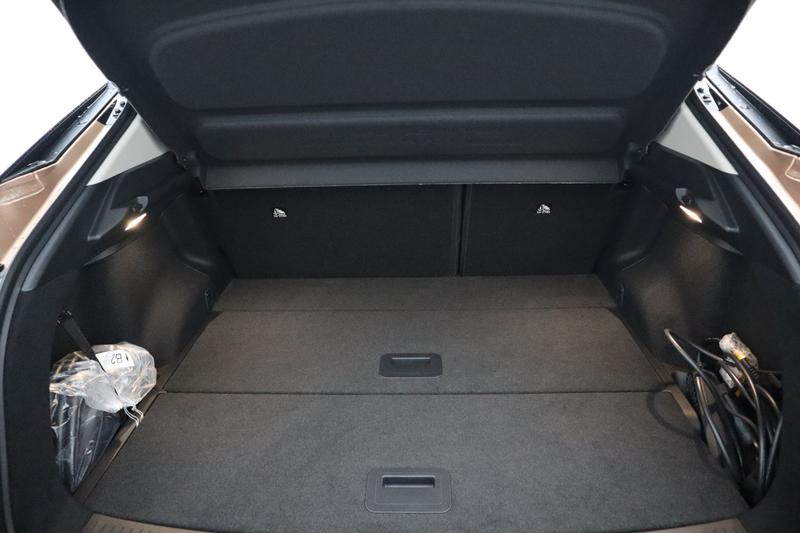 Used Nissan ARIYA 2025 for sale - 77124853: Photo 46