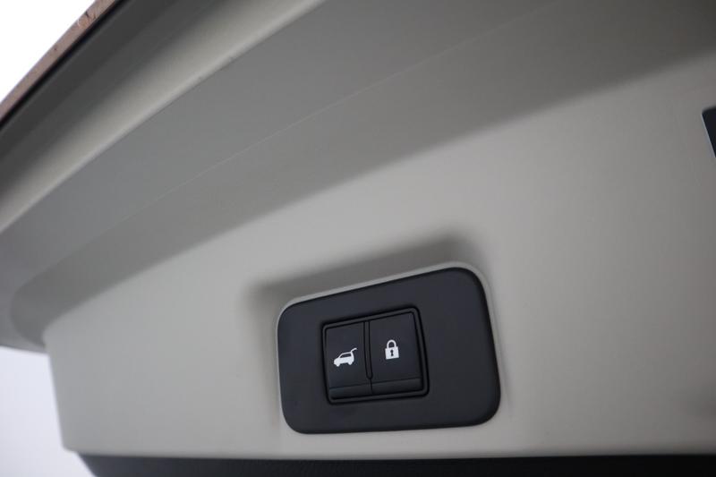 Used Nissan ARIYA 2025 for sale - 77124853: Photo 47