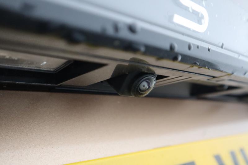 Used Nissan ARIYA 2025 for sale - 77124853: Photo 48