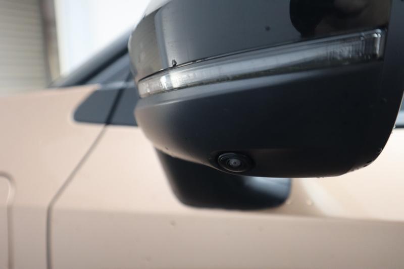 Used Nissan ARIYA 2025 for sale - 77124853: Photo 49