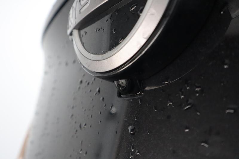 Used Nissan ARIYA 2025 for sale - 77124853: Photo 50