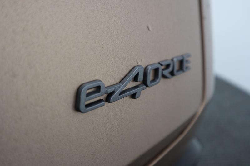 Used Nissan ARIYA 2025 for sale - 77124853: Photo 51