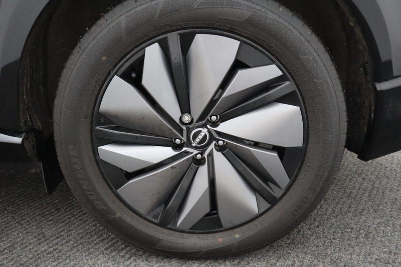 Used Nissan ARIYA 2025 for sale - 77124853: Photo 55