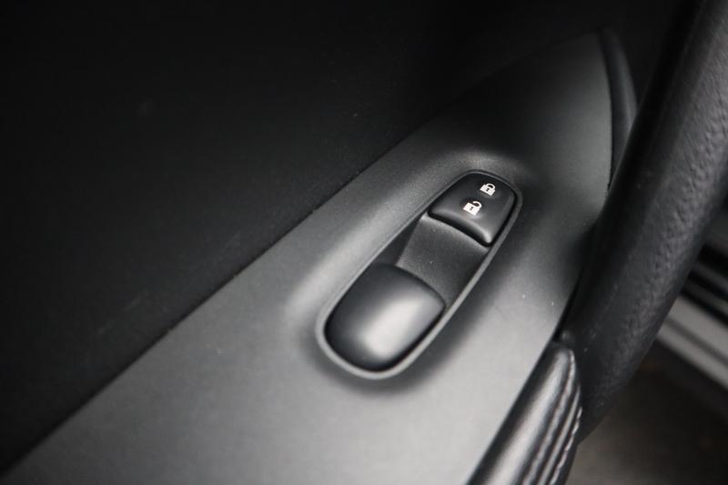 Used Nissan X-Trail 2020 for sale - 77124834: Photo 11