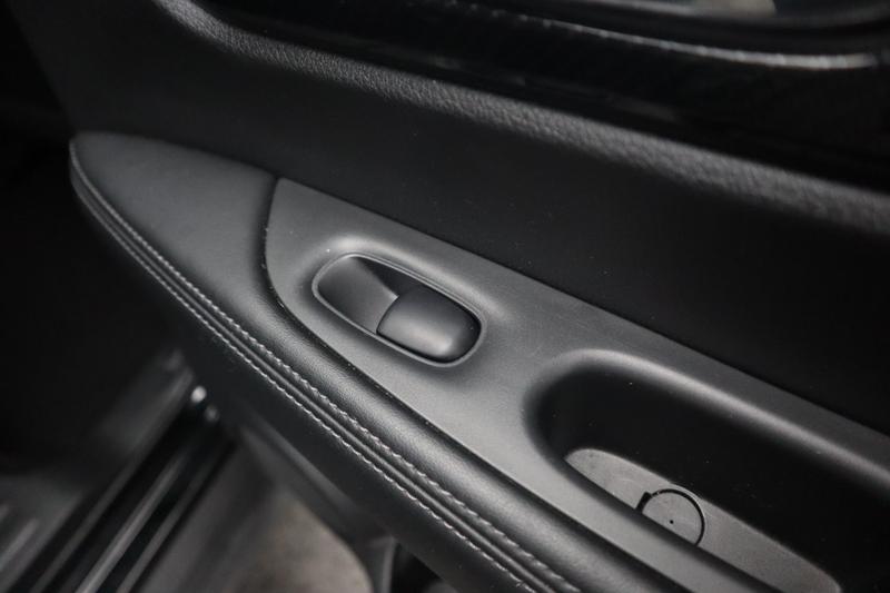 Used Nissan X-Trail 2020 for sale - 77124834: Photo 14