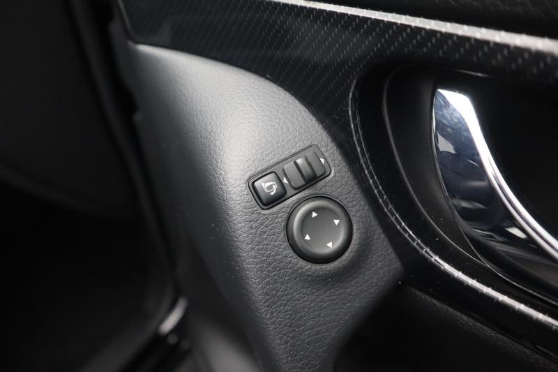 Used Nissan X-Trail 2020 for sale - 77124834: Photo 15