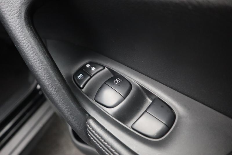 Used Nissan X-Trail 2020 for sale - 77124834: Photo 16