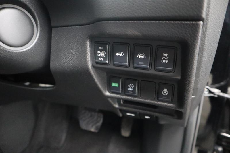 Used Nissan X-Trail 2020 for sale - 77124834: Photo 17