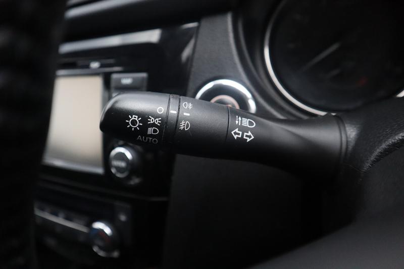 Used Nissan X-Trail 2020 for sale - 77124834: Photo 20