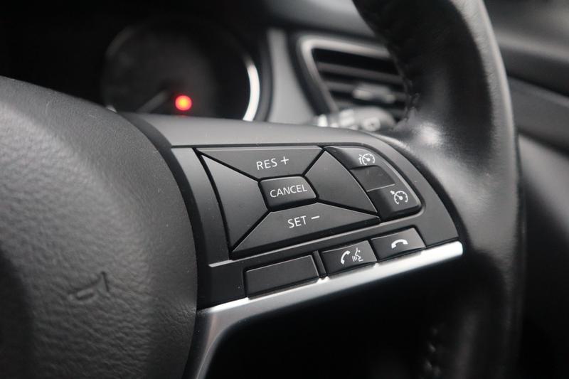 Used Nissan X-Trail 2020 for sale - 77124834: Photo 21